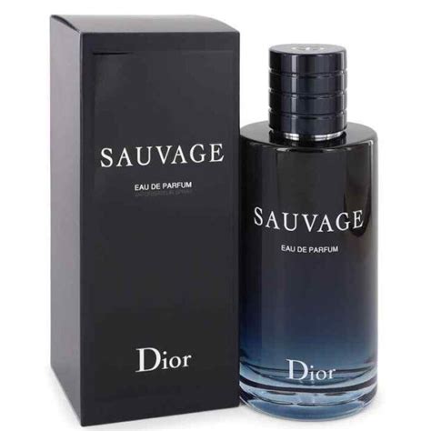 dior sauvage parfum 1 ml|dior sauvage 200ml best price.